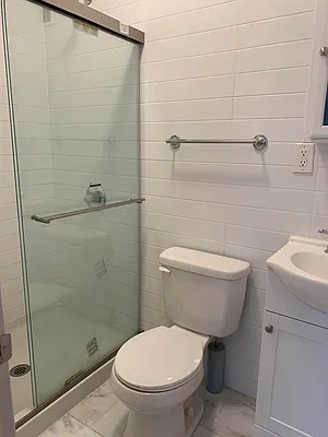 Rented by Limestone Realty Bklyn, LLC | media 25