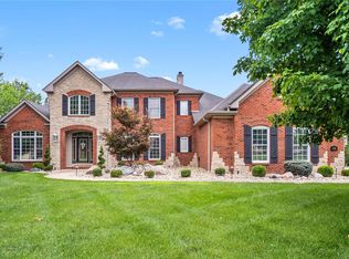 4218 Rodin Ave, Swansea, IL 62226