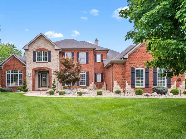 4218 Rodin Ave, Swansea, IL 62226