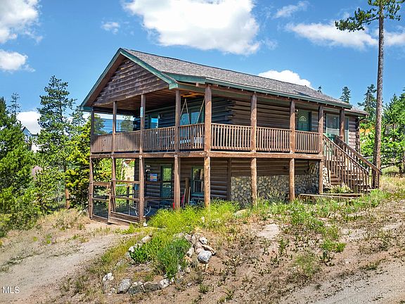 4th image of 303 Pine View Drive