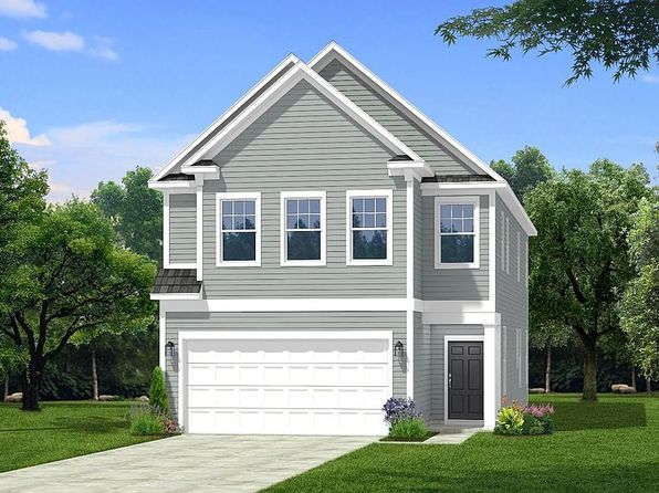 2004 Cross Bones Blvd