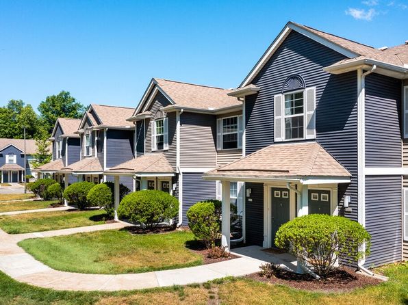 3113 Forest Rd #3211-103