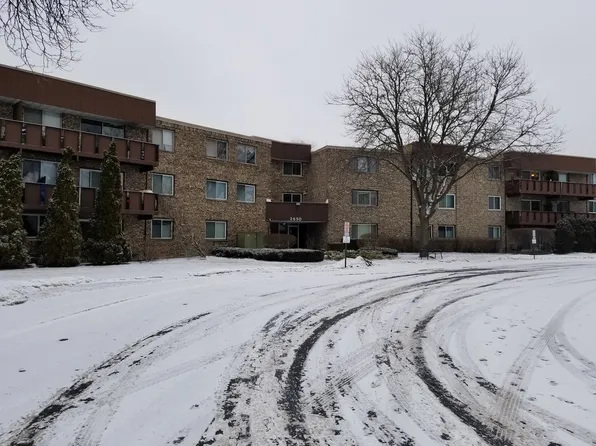 2650 Brookwood Way Dr APT 315B, Rolling Meadows, IL 60008
