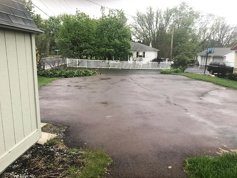 357 Washington Ave — Photo 20