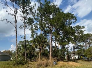 443 Wayland Rd SW, Palm Bay, FL 32908