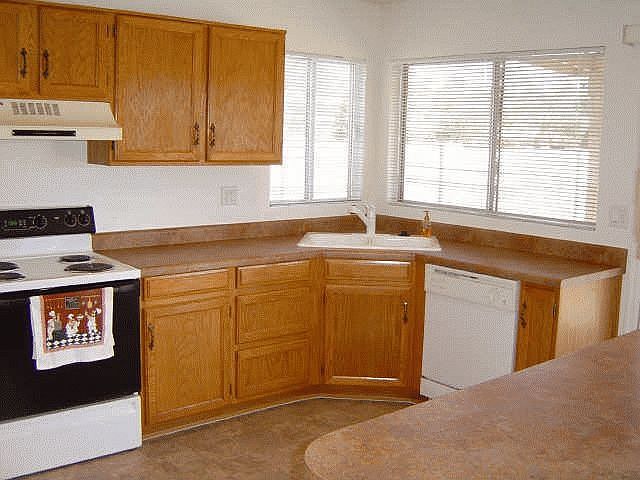 2nd image of 1825 W Curry Dr