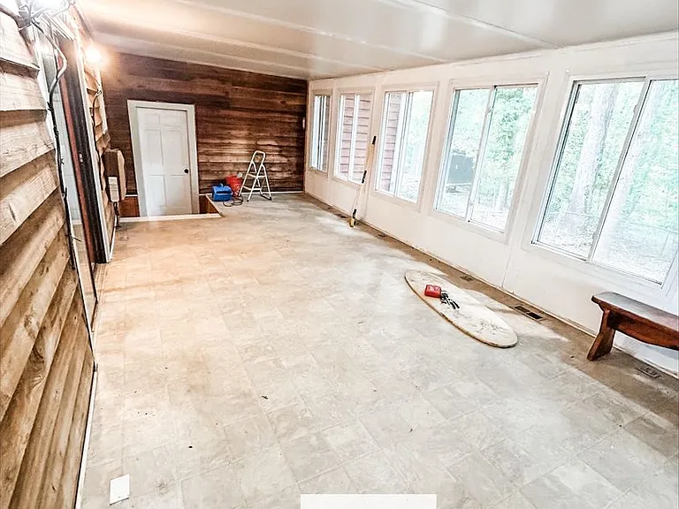 147 Sunshine Dr — Photo 13