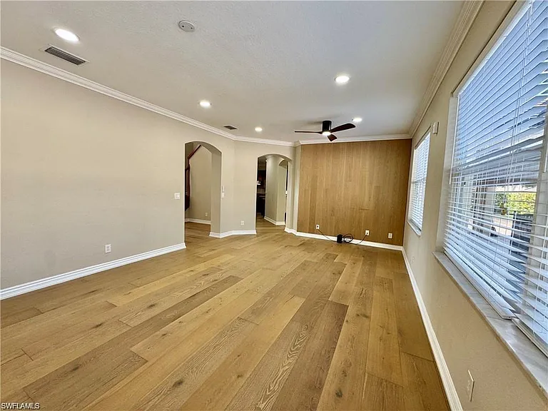 11661 Plantation Preserve Cir S — Photo 5