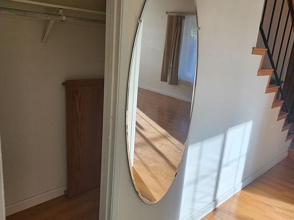 2nd image of 1741 Fairridge Cir