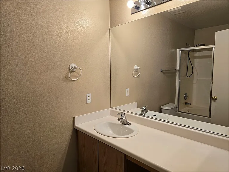 5525 Raven Creek Ave — Photo 6