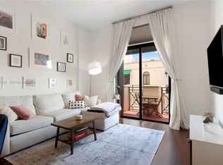 1805 Ponce De Leon Blvd APT 818, Coral Gables, FL 33134
