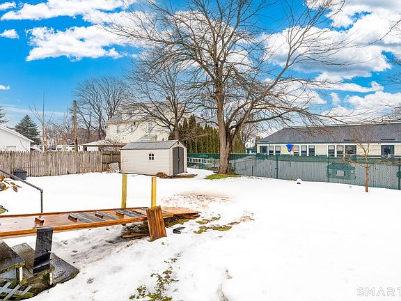 2nd image of 41 Walnut Street