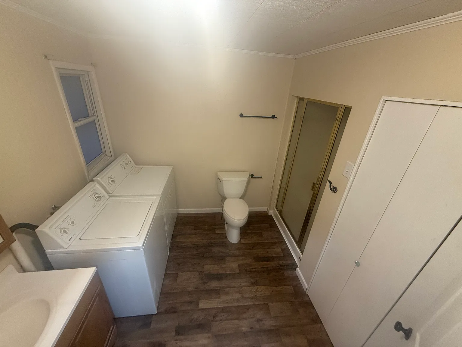 1 bed, 558 sqft, $999 — Photo 3