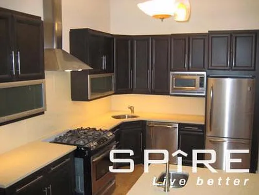 Rented by Spire Group | media 7