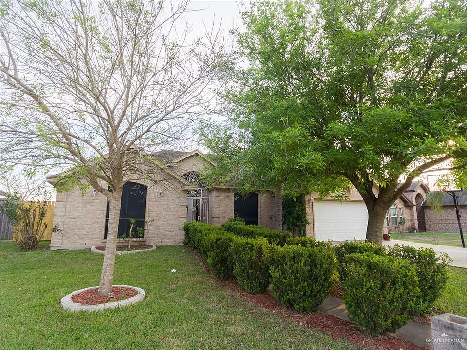 1st image of 575 Greystone Cir