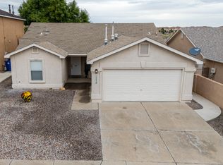 7905 Lockwood Ct NW, Albuquerque, NM 87120