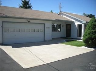 2229 SW 19th St, Redmond, OR 97756