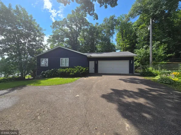 8890 Bishop Ave NW, Maple Lake, MN 55358