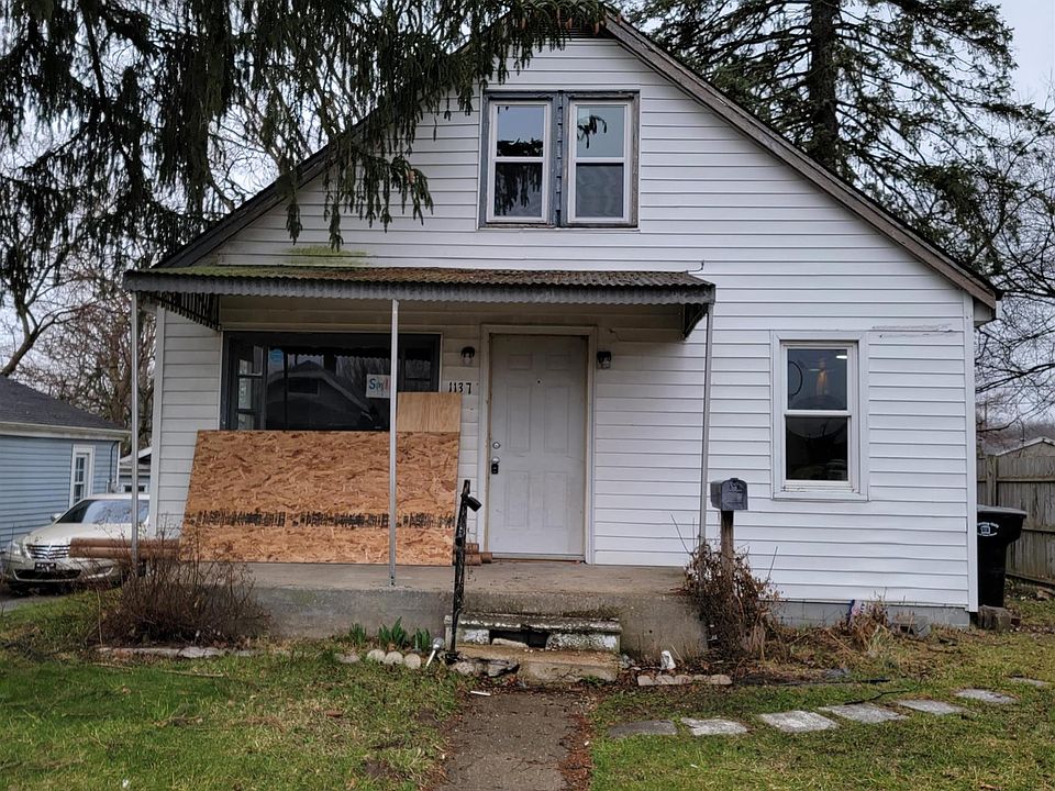 1st image of 1137 N Kentucky St
