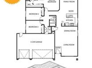 839 Rio Robles Ave, Sacramento, CA 95838