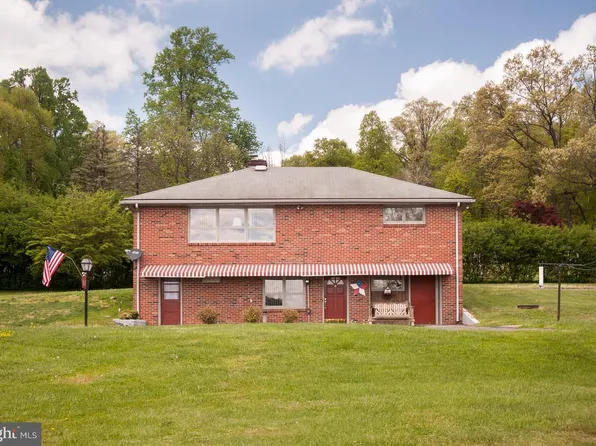 991 Lancaster Pike, Quarryville, PA 17566