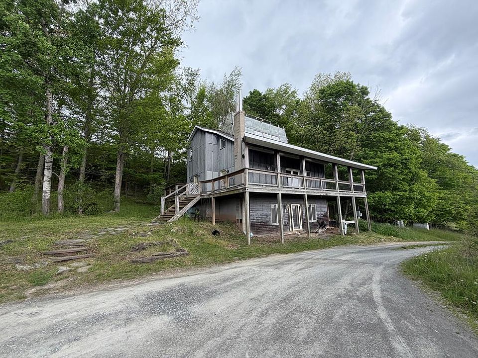 1st image of 115 Jennings Rd