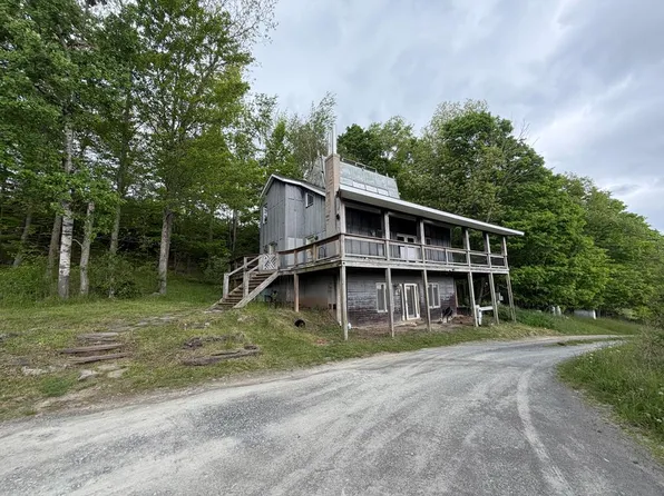 115 Jennings Rd, Millerton, PA 16936