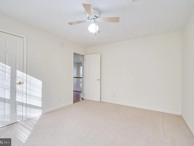 401 Ponderosa Trl #1 — Photo 33