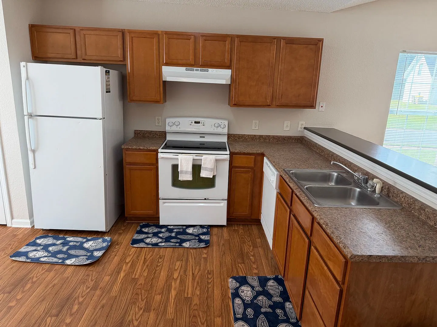 25 Halyard Drive — Photo 2