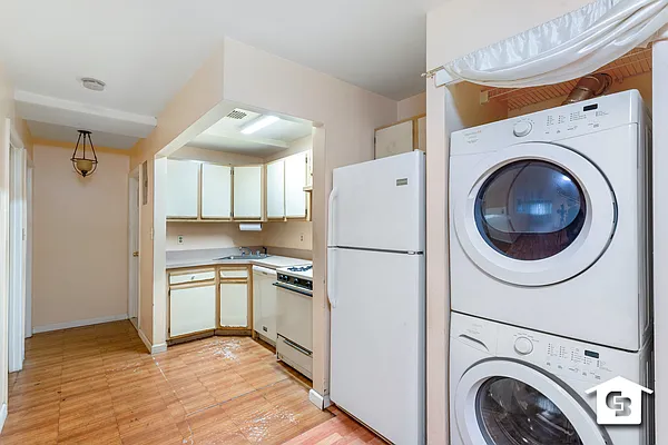 Sold by Coldwell Banker Reliable Real Estate | media 3