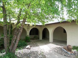 6805 E 26th St, Sioux Falls, SD 57110