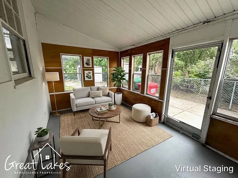 21728 Beechwood Ave — Photo 8