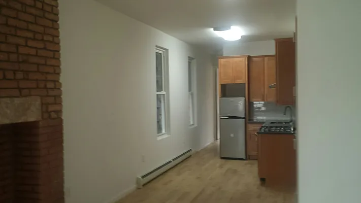 Rented by Reginald Jacobs | media 13