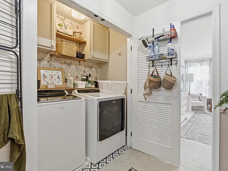 101 Murray Ln — Photo 29
