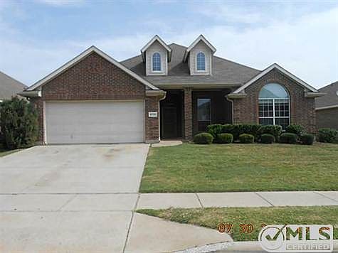 1st image of 4708 Ardenwood Dr