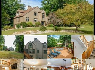 10 Millpond Ln, Holmes, NY 12531