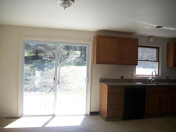3rd image of 2114 Westbury Dr