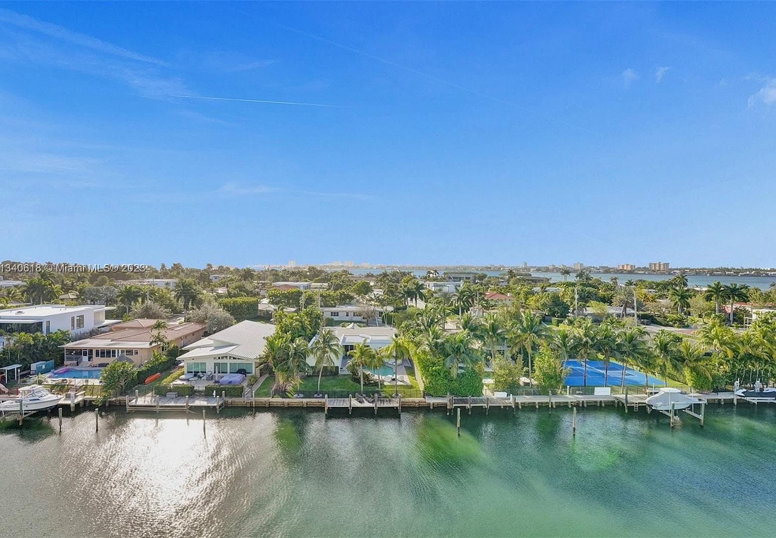 10000 W Bay Harbor Dr PENTHOUSE 23, Bay Harbor Islands, FL 33154 Zillow