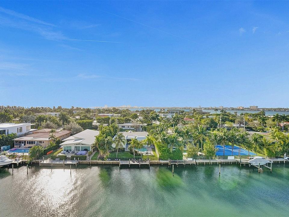 10000 W Bay Harbor Dr PENTHOUSE 23, Bay Harbor Islands, FL 33154 Zillow