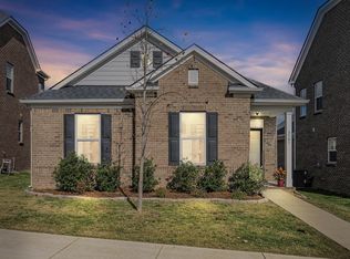 3701 Hoggett Ford Rd, Hermitage, TN 37076