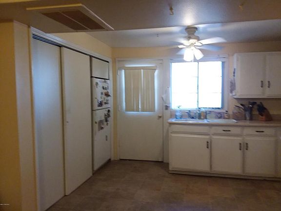 4th image of 90 W Camino Manzana