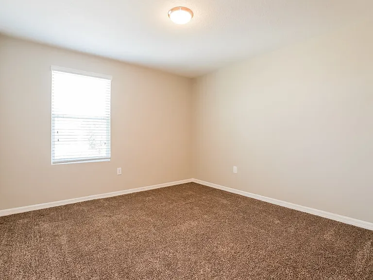 4011 Bramblewood Loop — Photo 13