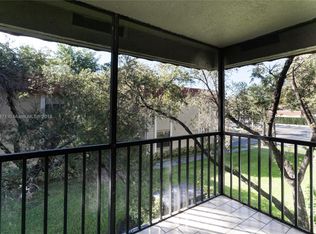 9726 Hammocks Blvd #BLVD01-201-26, Miami, FL 33196