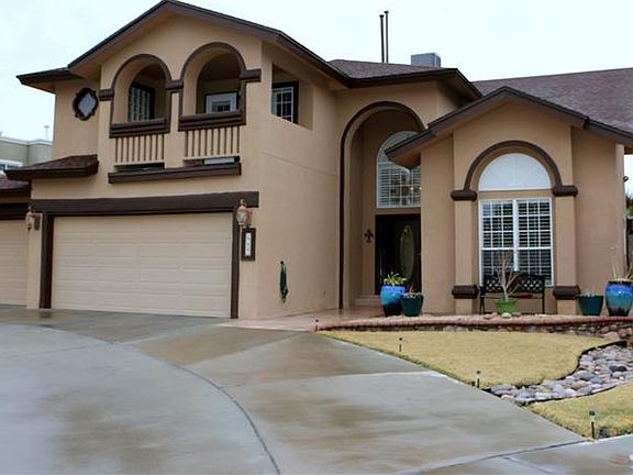 2nd image of 1345 Marta Duron Ln