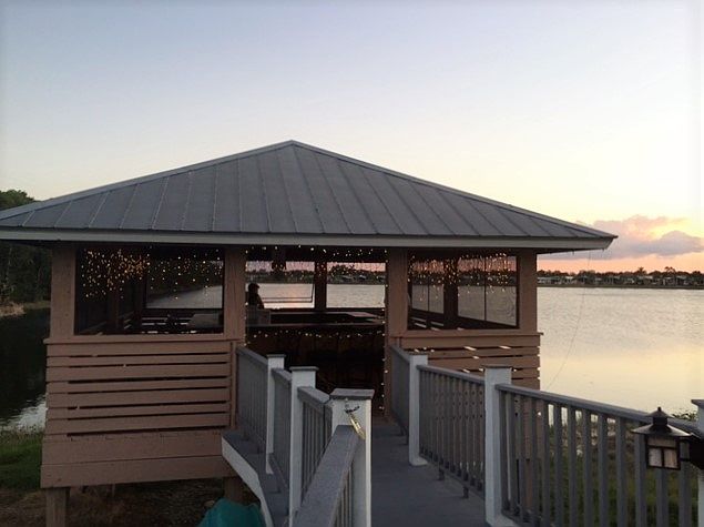2nd image of 5270 Fiddleleaf Dr