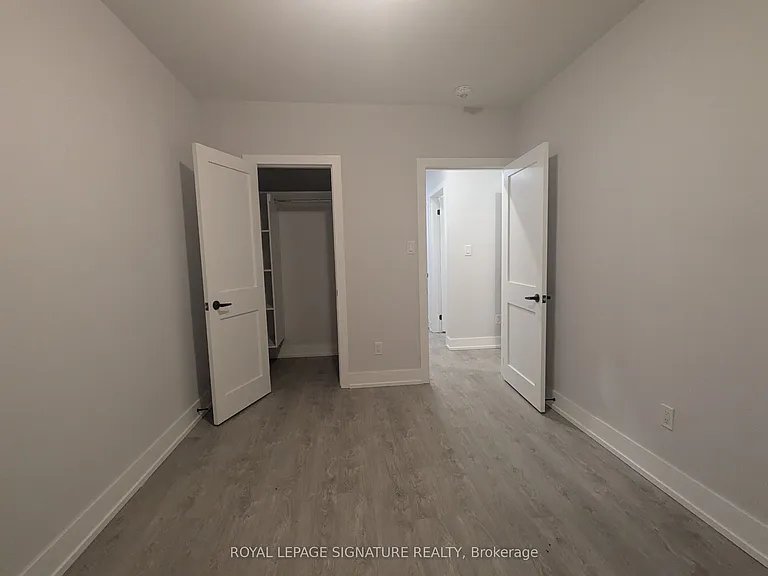 28 Leduc Dr #1 — Photo 11
