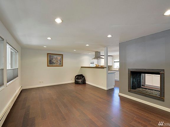 4th image of 3704 S 348th St