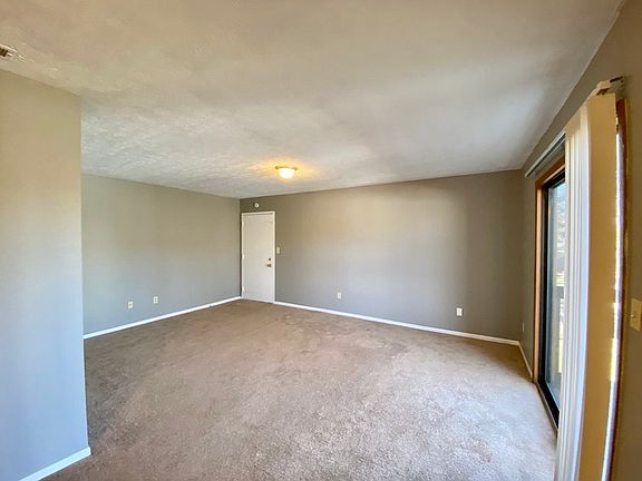 4th image of 5311 Boehm Dr APT D