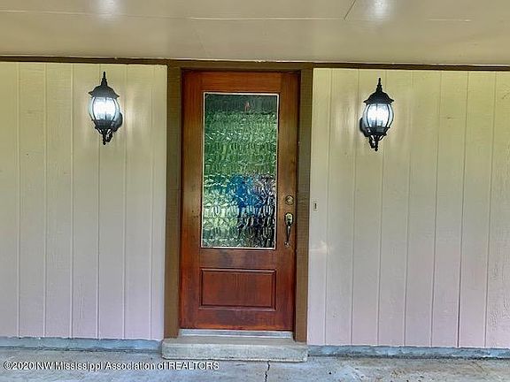 3rd image of 8281 Jill Dr