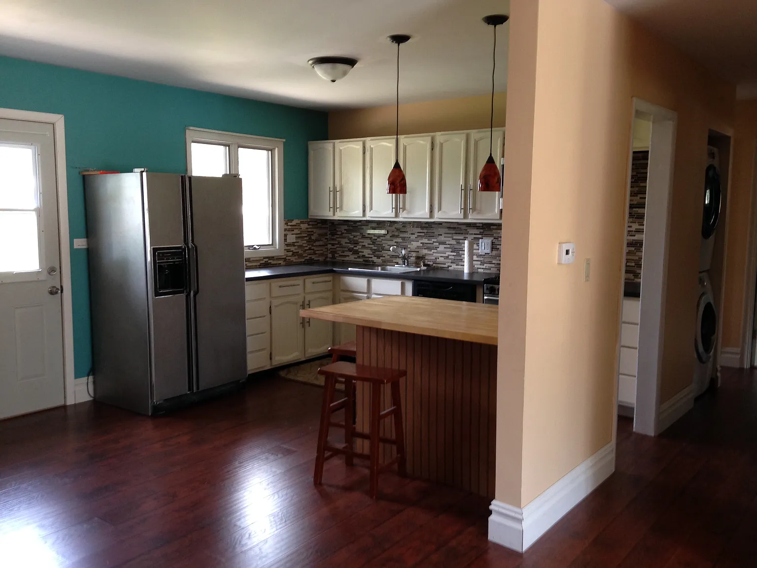 210 Mohave St photo 1